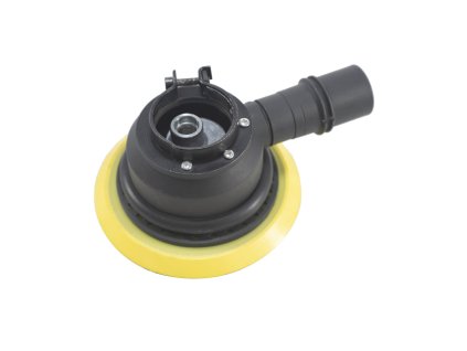 XTLINE Nástavec na lěštění 150 mm (excentrická bruska - leštička)