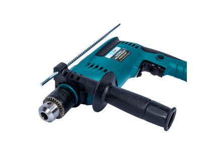 XTLINE Vrtačka s příklepem 850 W