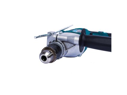 XTLINE Vrtačka s příklepem 900 W