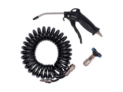 22898 xt1013 20240517 0744