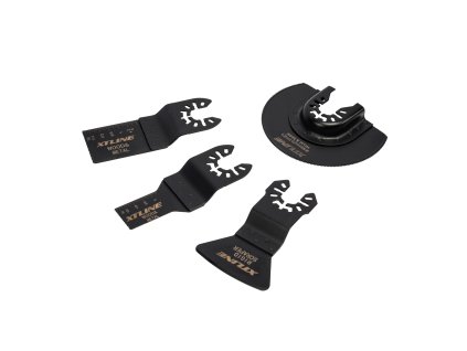 22912 xt106204 20250830 1233