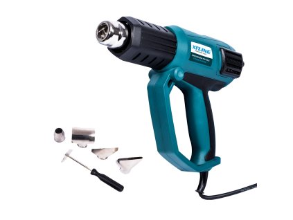 22918 XT106230 20230311 0920