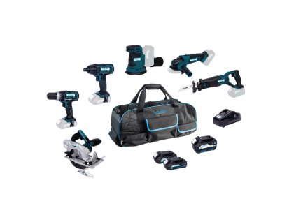 23146 XT102600 20230117 0529