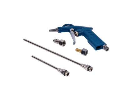 23242 xt10675 20240208 1322