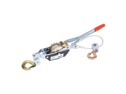 23397 xt19794 20230720 0916