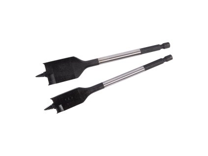 23746 xt67014 20240402 1049