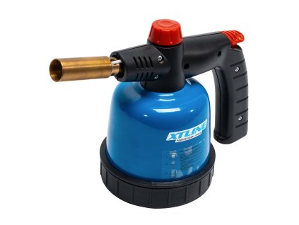 23851 xt23525 20240501 0920