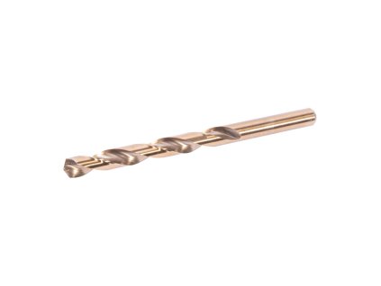 XTLINE Vrták do kovu cobalt HSS-Co 5 | 4,2 mm