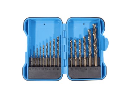 24307 xt35015 20240410 1154