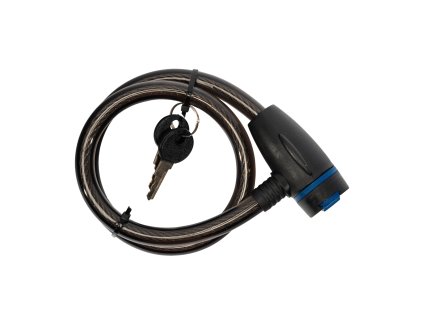 24643 za4391265 20260318 0550