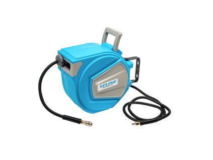 24753 xt41900 20250831 0922