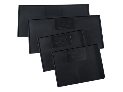 25087 XT900091 20221128 1637