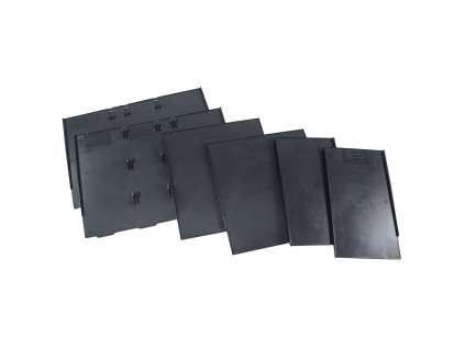 25088 XT900092 20221128 1637