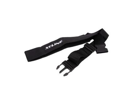 25094 xt90040 20250313 0712