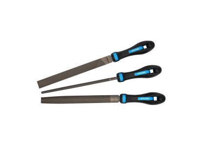 25166 xt180264 20250830 1227