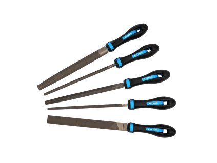 25168 xt180266 20250830 1220