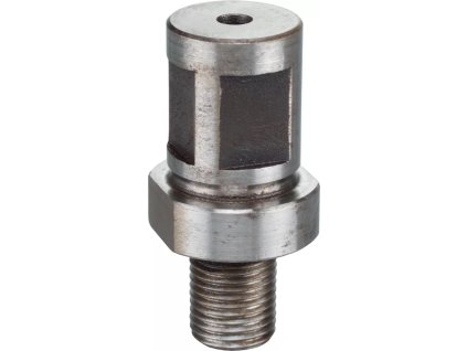 0fdd2f7ca86e4063dd018c15b565e67d nullx999