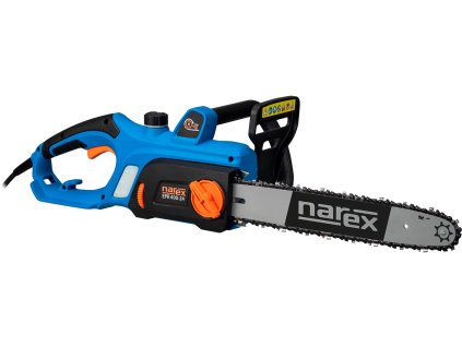 b556ea03c0e07e4716564a602587e47e nullx999