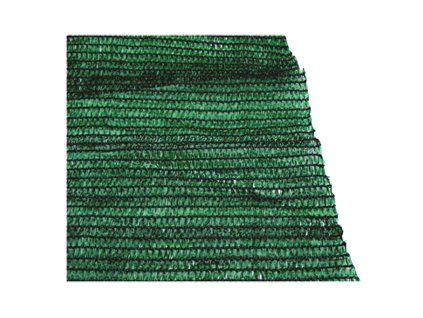 Stínící tkanina HDPE,UV stabilní | 1x10 m