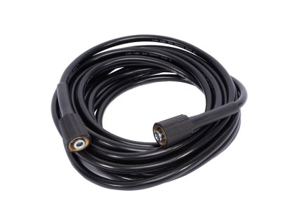 XTLINE Vysokotlaká hadice 8 m k XT121701