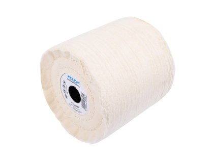 33968 xt399095 20230914 0748