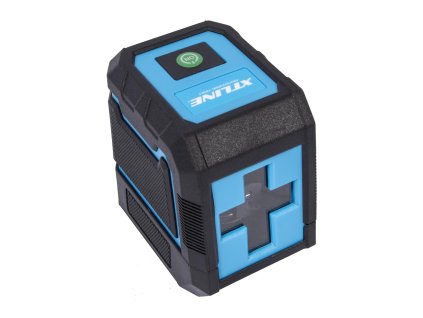 34352 xt130518 20250828 1100