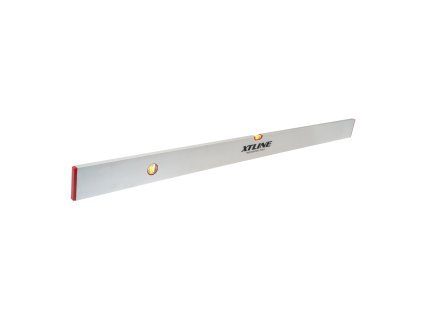 XTLINE Stahovací lať, 2 libely | 1500 mm