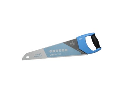 36220 pil5286300 20250829 1008