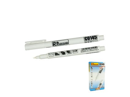 36320 pc0145 20250227 1250