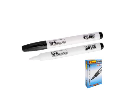 36321 pc0146 20250227 1250