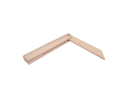 37070 zp18800 20250513 1426