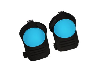 35525 xt90109 20250830 1246