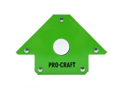 7jHCs9t2coOm7MnHi78EgAk8czSUkuJooMGDh9ZP