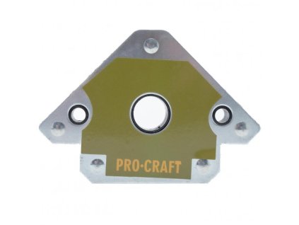 eJuettMfbrdQsZjRM9jTTV8VuiKBbj9UvWxMnPgV