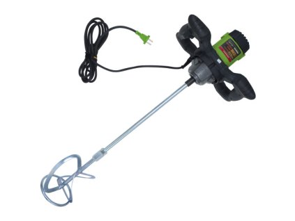 3442 michadlo stavebnich smesi procraft pmm2000 pmm2000