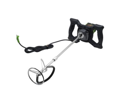 3463 michadlo stavebnich smesi procraft pmm2100 pmm2100