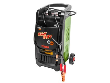 3479 nabijecka autobaterii se startovacim zdrojem procraft pz950a pz950a