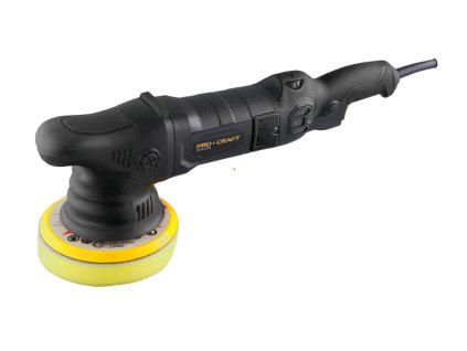 4834 lesticka procraft pm2000 pm2000