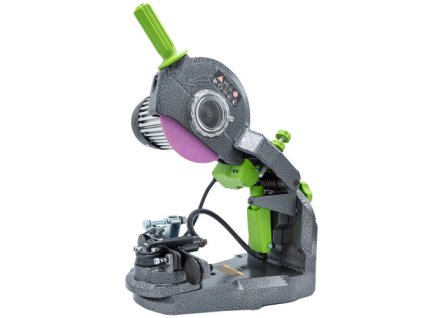 4842 bruska pilovych retezu procraft sk1250 sk1250