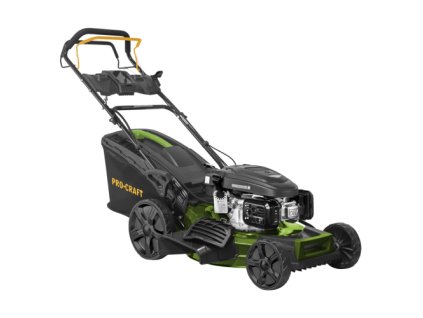 4874 benzinova sekacka procraft plm505es ne plm505es ne