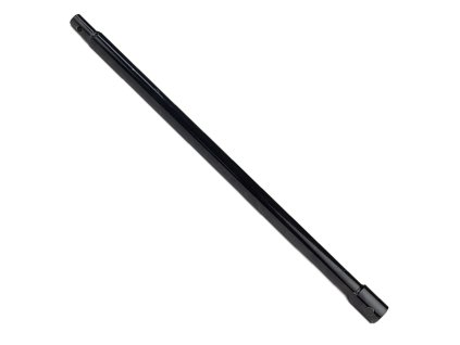6867 prodlouzeni pro zemni vrtak procraft 60 sm extension 60 cm
