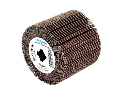 24594 xt391060 20240322 1409