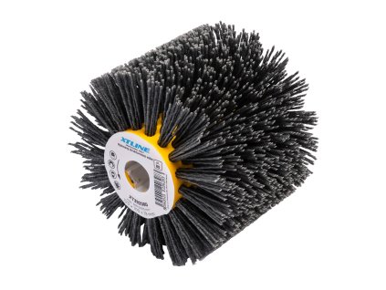 24597 xt392080 20240318 1440