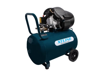 35615 xt2006 20250729 1337