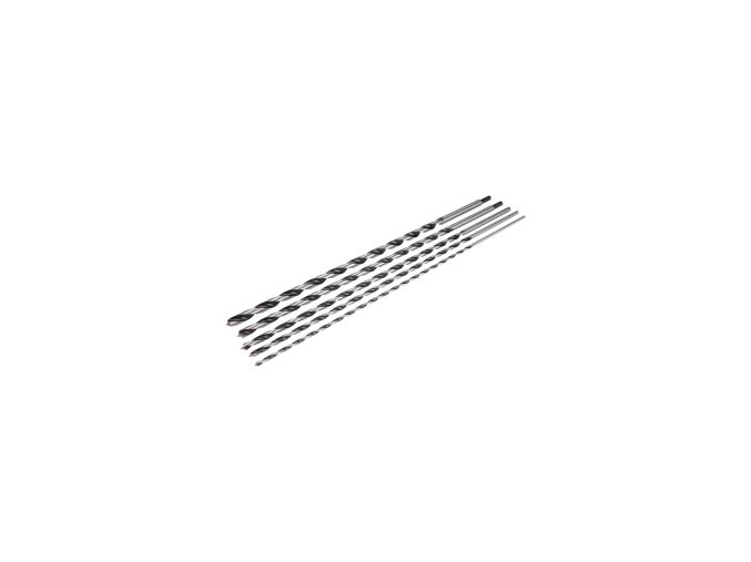Ventilek        ESN 350 ESN 350