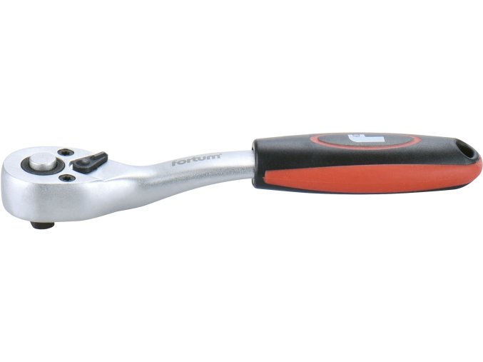 ráčna Mechanic, 1/4", CrV/S2