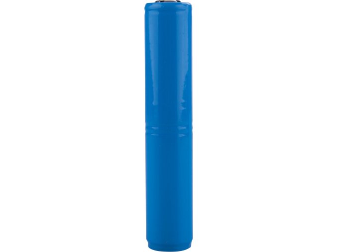 baterie náhradní, 7,4V, 4000mAh