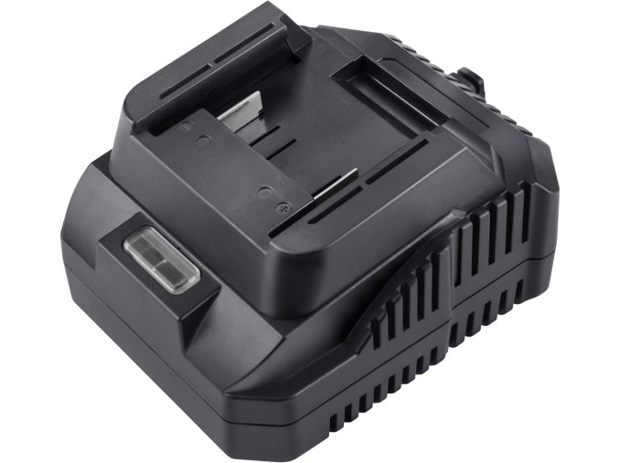 nabíječka Li-ion 20V, 2A