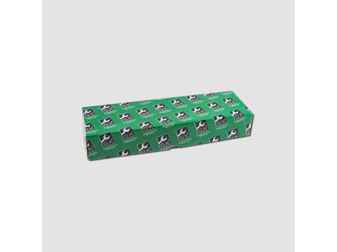 2945 GK10343 1
