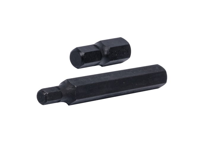 HONITON Bit IMBUS 10 mm | 5 mm / 30 mm